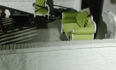 HERMOSÍSIMA FINCA PLANA DE UNA CUADRA EN GIRARDOTA ANTIOQUIA COLOMBIA