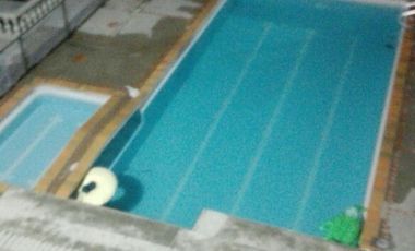 HERMOSÍSIMA FINCA PLANA DE UNA CUADRA EN GIRARDOTA ANTIOQUIA COLOMBIA