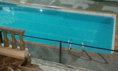 HERMOSÍSIMA FINCA PLANA DE UNA CUADRA EN GIRARDOTA ANTIOQUIA COLOMBIA