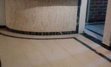 HERMOSÍSIMA FINCA PLANA DE UNA CUADRA EN GIRARDOTA ANTIOQUIA COLOMBIA