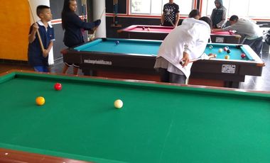 HERMOSÍSIMA FINCA PLANA DE UNA CUADRA EN GIRARDOTA ANTIOQUIA COLOMBIA