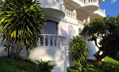 HERMOSÍSIMA FINCA PLANA DE UNA CUADRA EN GIRARDOTA ANTIOQUIA COLOMBIA