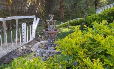 HERMOSÍSIMA FINCA PLANA DE UNA CUADRA EN GIRARDOTA ANTIOQUIA COLOMBIA