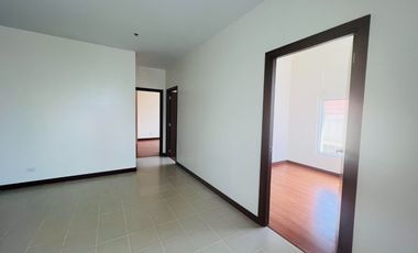 makati condo condominium ready for occupancy rent to own three bedroom