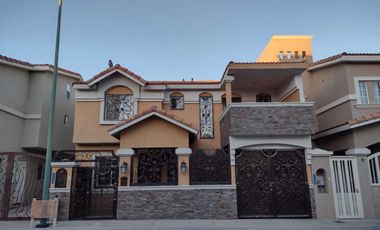 Casa en venta, Vista al Lago Otay $400,000 USD