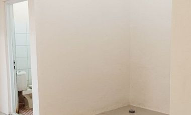 Rumah Disewakan di Ujung Berung Dekat RSUD Kota Bandung