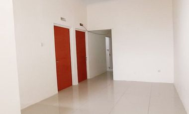 Rumah Disewakan di Ujung Berung Dekat RSUD Kota Bandung