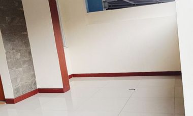 Rumah Disewakan di Ujung Berung Dekat RSUD Kota Bandung