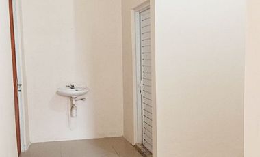 Rumah Disewakan di Ujung Berung Dekat RSUD Kota Bandung
