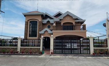 !!!House and Lot For Sale Located in Mexico Pampanga!!!Q