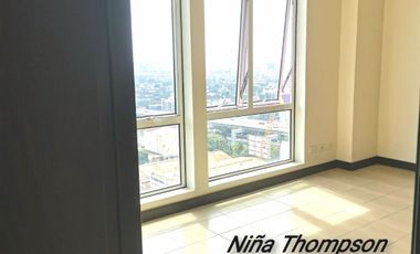 RFO CONDO in Makati facing Amenities - 1 Bedroom P30,000 Monthly Ready for move in
