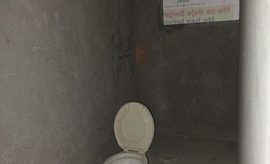 PREVENTA DE PROYECTOS DE DEPARTAMENTOS CHALMA DE GUADALUPE