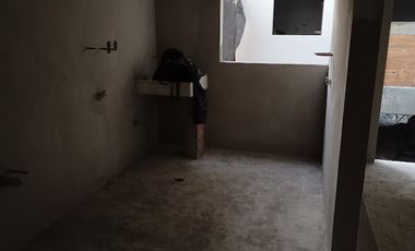 PREVENTA DE PROYECTOS DE DEPARTAMENTOS CHALMA DE GUADALUPE