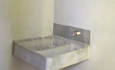 PREVENTA DE PROYECTOS DE DEPARTAMENTOS CHALMA DE GUADALUPE