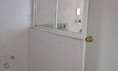 PREVENTA DE PROYECTOS DE DEPARTAMENTOS CHALMA DE GUADALUPE