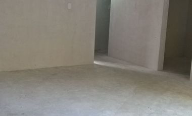 PREVENTA DE PROYECTOS DE DEPARTAMENTOS CHALMA DE GUADALUPE