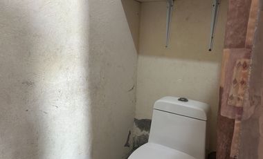 vendo amplia villa en La Delicia