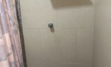 vendo amplia villa en La Delicia