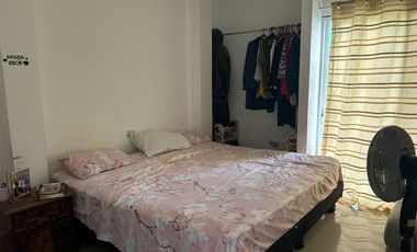 vendo amplia villa en La Delicia