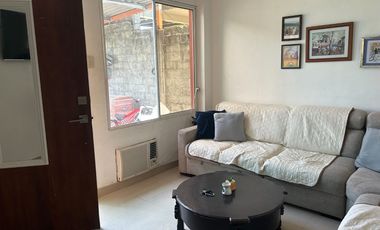 vendo amplia villa en La Delicia