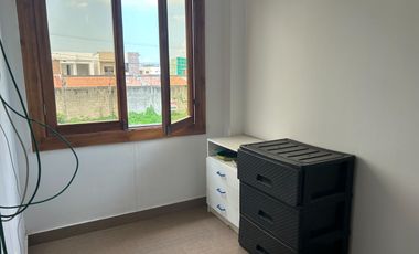 vendo amplia villa en La Delicia