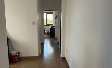 vendo amplia villa en La Delicia