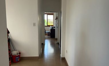 vendo amplia villa en La Delicia