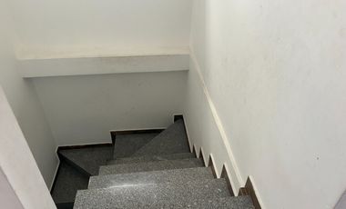 vendo amplia villa en La Delicia