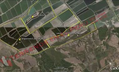 Terreno venta en Tumbes, Tumbes