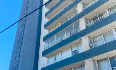 Vendo Departamento Lomas De Montemar Los Abedules 2d/2b