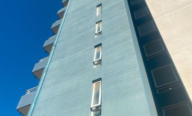 Vendo Departamento Lomas De Montemar Los Abedules 2d/2b