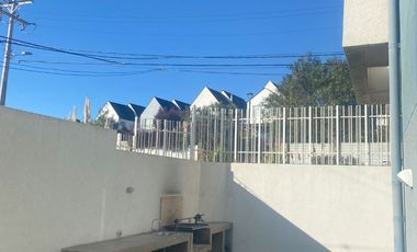 Vendo Departamento Lomas De Montemar Los Abedules 2d/2b