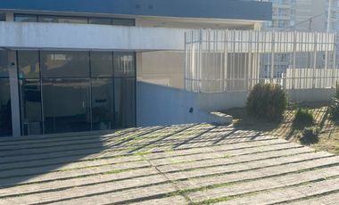 Vendo Departamento Lomas De Montemar Los Abedules 2d/2b