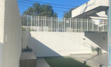 Vendo Departamento Lomas De Montemar Los Abedules 2d/2b