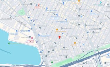 HERMOSA CASA COL. GUSTAVO A. MADERO