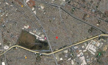 HERMOSA CASA COL. GUSTAVO A. MADERO