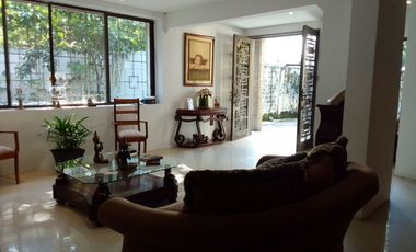 SE VENDE CASA ESQUINERA DE 1 PLANTA EN CENTENARIO SUR DE GUAYAQUIL