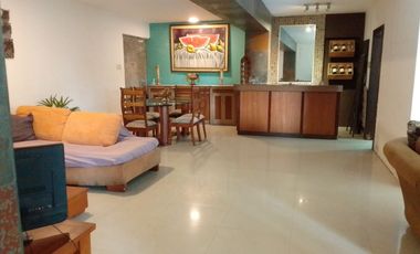 SE VENDE CASA ESQUINERA DE 1 PLANTA EN CENTENARIO SUR DE GUAYAQUIL