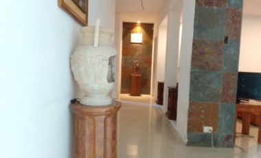 SE VENDE CASA ESQUINERA DE 1 PLANTA EN CENTENARIO SUR DE GUAYAQUIL