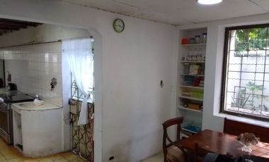 SE VENDE CASA ESQUINERA DE 1 PLANTA EN CENTENARIO SUR DE GUAYAQUIL