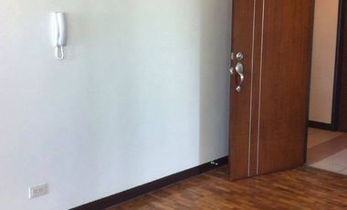 in two bedroom rent to own condo makati city pasong tamo