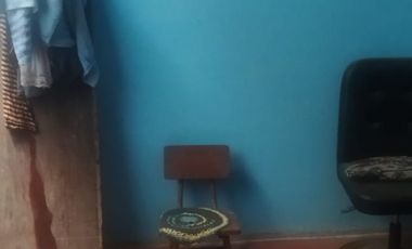 Casa En Venta En La Urbanizacion La Alameda De Huachipa.