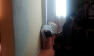 Casa En Venta En La Urbanizacion La Alameda De Huachipa.