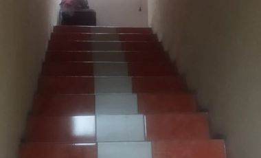 Casa En Venta En La Urbanizacion La Alameda De Huachipa.