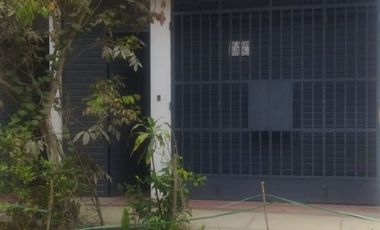 Casa En Venta En La Urbanizacion La Alameda De Huachipa.