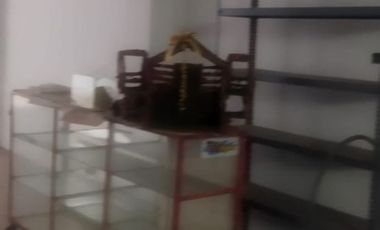 Casa En Venta En La Urbanizacion La Alameda De Huachipa.