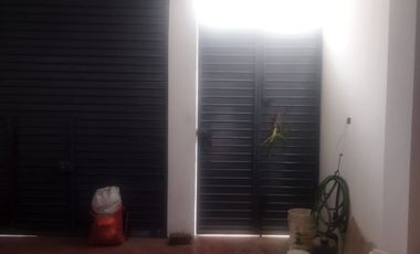 Casa En Venta En La Urbanizacion La Alameda De Huachipa.