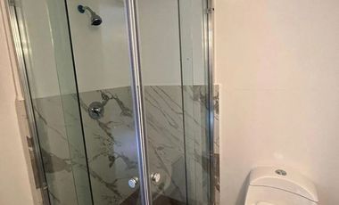 Estetica de Prestigio Renta Cabina de Masajes Y/o Tratamientos Faciales