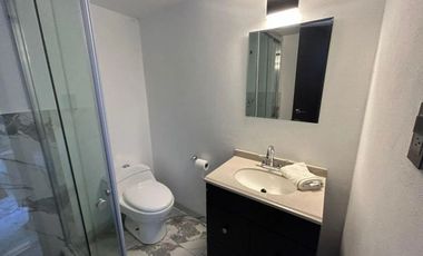 Estetica de Prestigio Renta Cabina de Masajes Y/o Tratamientos Faciales