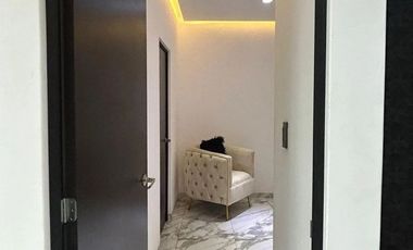 Estetica de Prestigio Renta Cabina de Masajes Y/o Tratamientos Faciales